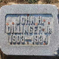 Pháp luật - Tên tội phạm khét tiếng nhất nước Mỹ (Kỳ cuối)