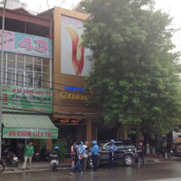 Sức khỏe đời sống - Bộ Y tế lập 5 đoàn thanh tra hoạt động thẩm mỹ