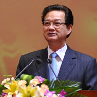 Tin tức trong ngày - Vụ giả hài cốt liệt sĩ: Thủ tướng yêu cầu làm rõ