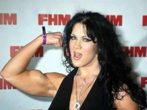 Những ca tự phẫu thuật rùng rợn nhất - 6