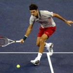 Thể thao - Federer vẫn chưa chắc suất tới London