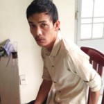 Pháp luật - Bắt cóc không thành, bàn nhau đi cướp