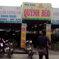 Pháp luật - 1 nhóm xưng "công an Đồn 19" đánh chết người