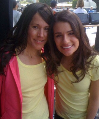 Những bản sao giống nhau kỳ lạ - 11