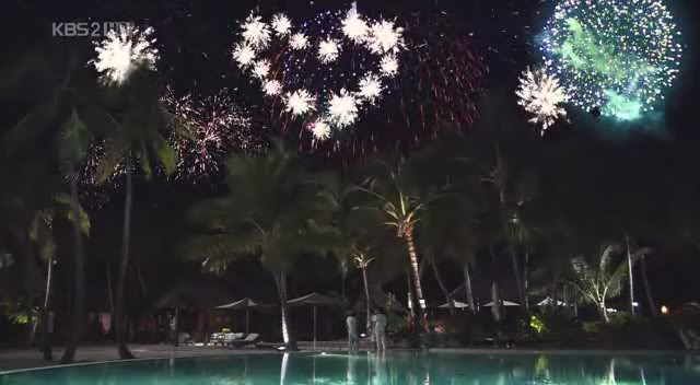 Lee Min Ho và những độc chiêu tán gái - 4