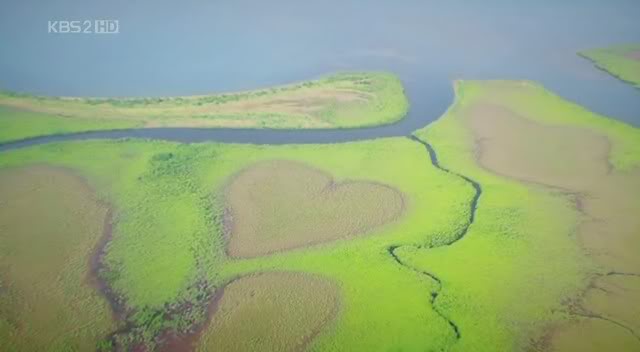 Lee Min Ho và những độc chiêu tán gái - 8