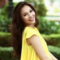 Ca nhạc - MTV - Hiền Thục vàng rực rỡ xuống phố