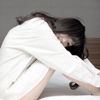 Bạn trẻ - Cuộc sống - Nữ sinh lên mạng tìm người cho con