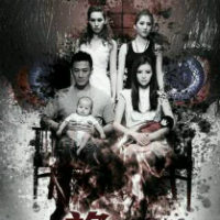 Hậu trường phim - Ướt sũng quần vì "Búp bê ma ám" 3D