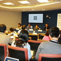 Tài chính - Bất động sản - VN xếp thứ 99 về môi trường kinh doanh