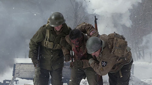 Trailer phim: Company Of Heroes - 2