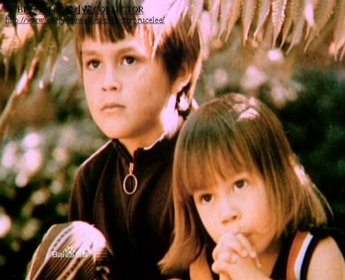 Lý Tiểu Long và 5 giai nhân trong đời - 5