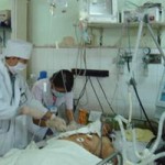 Sức khỏe đời sống - Đột quỵ: Hung thần gây tử vong lớn thứ 3 thế giới