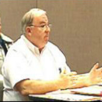 Tên tội phạm "có bộ não Einstein" (Kỳ cuối)