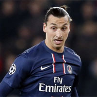 Bóng đá - Tự truyện gây "sốc" của Ibrahimovic (Kỳ 5)