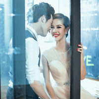 Bạn trẻ - Cuộc sống - 6 năm cho một tình yêu