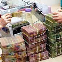 Tài chính - Bất động sản - Chưa có DN nào được vay gói 30.000 tỷ đồng