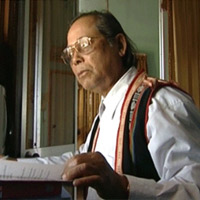 Ca nhạc - MTV - NSND Y Brơm qua đời