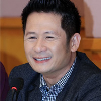 Ca nhạc - MTV - Bằng Kiều: "Tôi không nhường ai cả"