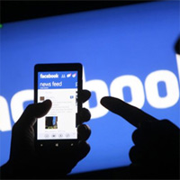 Tài chính - Bất động sản - Facebook sẽ mua lại BlackBerry?