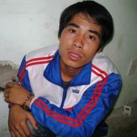 Pháp luật - Nổi lòng tham cướp xe máy, 2 "đá xế" bị bắt