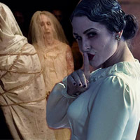 Phim chiếu Rạp - 3 ngày, Insidious 2 hút 80.000 khán giả