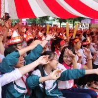 Tin tức trong ngày - Dân số VN đạt 90 triệu người: Thách thức lớn