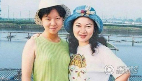 Giật thót những vụ hành hung, sỉ nhục Cbiz - 5