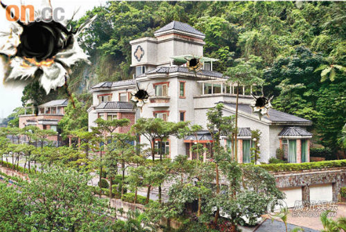 Giật thót những vụ hành hung, sỉ nhục Cbiz - 2