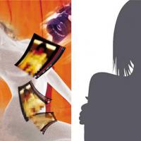 Pháp luật - Bị người yêu bỏ, tung clip sex lên Facebook