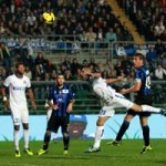 Bóng đá - Atalanta – Inter: Căng thẳng cao độ