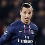 Bóng đá - Tự truyện gây &quot;sốc&quot; của Ibrahimovic (Kỳ 5)