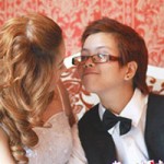 Hôn nhân đồng giới tại sao không?