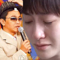 Ngôi sao điện ảnh - Giật thót những vụ hành hung, sỉ nhục Cbiz