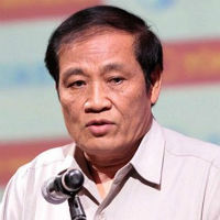 Bóng đá - VFF không mời công an điều tra nghi vấn bán độ của U23 VN