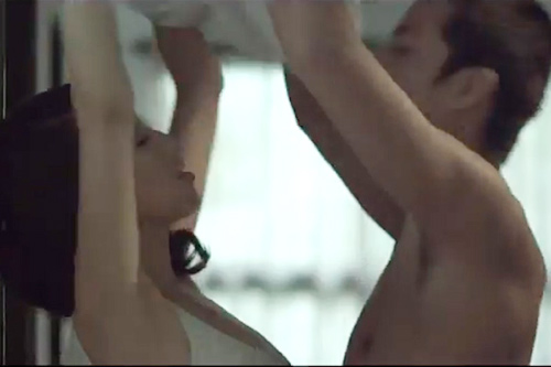 3 MV đang làm mọt phim “nghiện” - 6