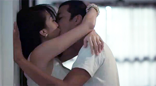 3 MV đang làm mọt phim “nghiện” - 5