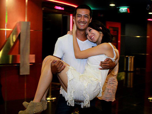 3 MV đang làm mọt phim “nghiện” - 4