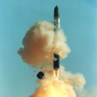 Tin tức trong ngày - Tên lửa đạn đạo chiến lược Nga bất ngờ khai hỏa