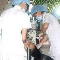 Sức khỏe đời sống - Y đức: Xin hãy đánh giá đúng về chúng tôi