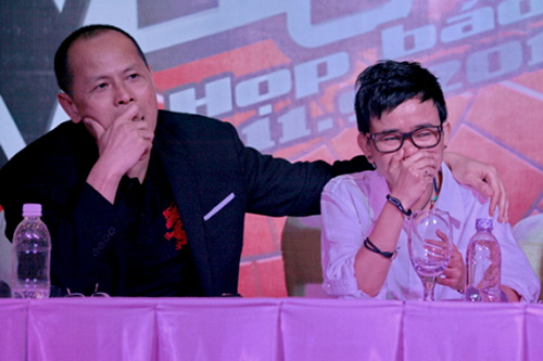 3 Con Mèo: Ban nhạc rock nữ ấn tượng nhất Vpop - 10