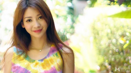 Siêu vòng 1 tung tăng khoe dáng ngọc - 3