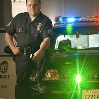 Tin tức trong ngày - Đạn định vị, vũ khí hữu hiệu mới của cảnh sát Mỹ