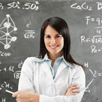 Giáo dục - du học - Sắp có giải nhà giáo xuất sắc nhất thế giới