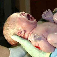 Tin tức trong ngày - Công dân VN thứ 90 triệu sẽ là một bé gái