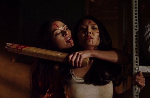 Trailer phim: Maximum Conviction - 3