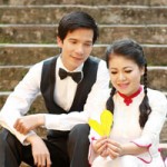 Ca nhạc - MTV - Diva nhạc đỏ Anh Thơ hát nhạc &quot;sến&quot;