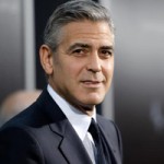 Phim Hollywood - George Clooney phiền não vì tin đồn hẹn hò