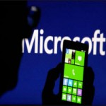 Công nghệ thông tin - Microsoft chưa chắc có được Nokia