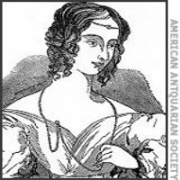 Cuộc tình oan nghiệt của cô gái bán dâm (Kỳ 1)